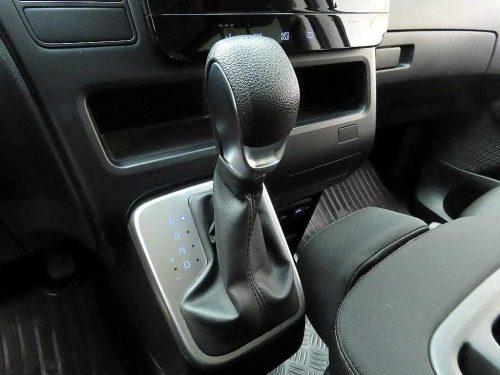 현대 스타리아 2WD 디젤 투어러 스마트 사진 10