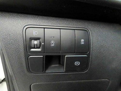 현대 스타리아 2WD 디젤 투어러 스마트 사진 12