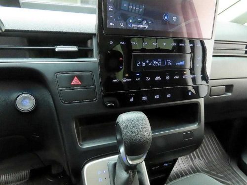 현대 스타리아 2WD 디젤 투어러 스마트 사진 16