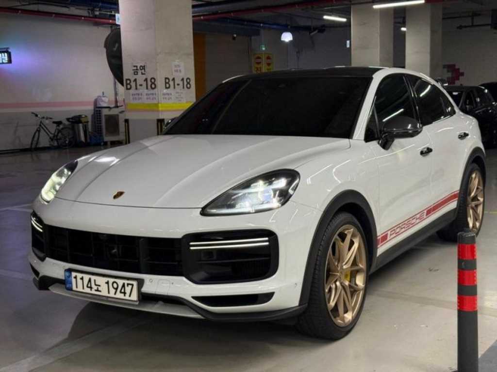 차량사진 1