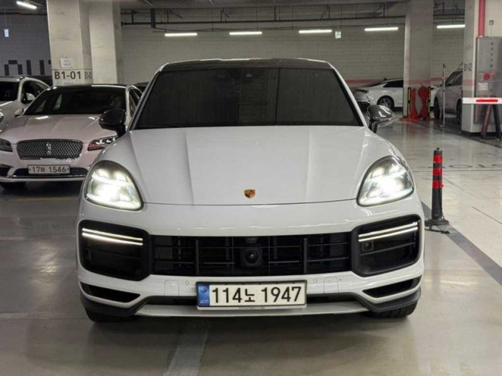 차량사진 2