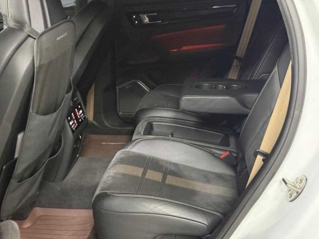 차량사진 7