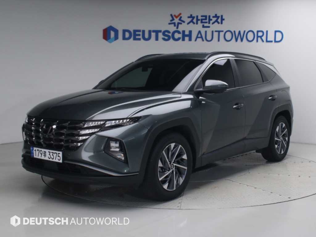 차량사진 1