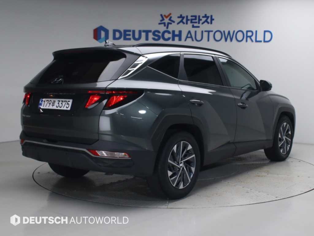 차량사진 2