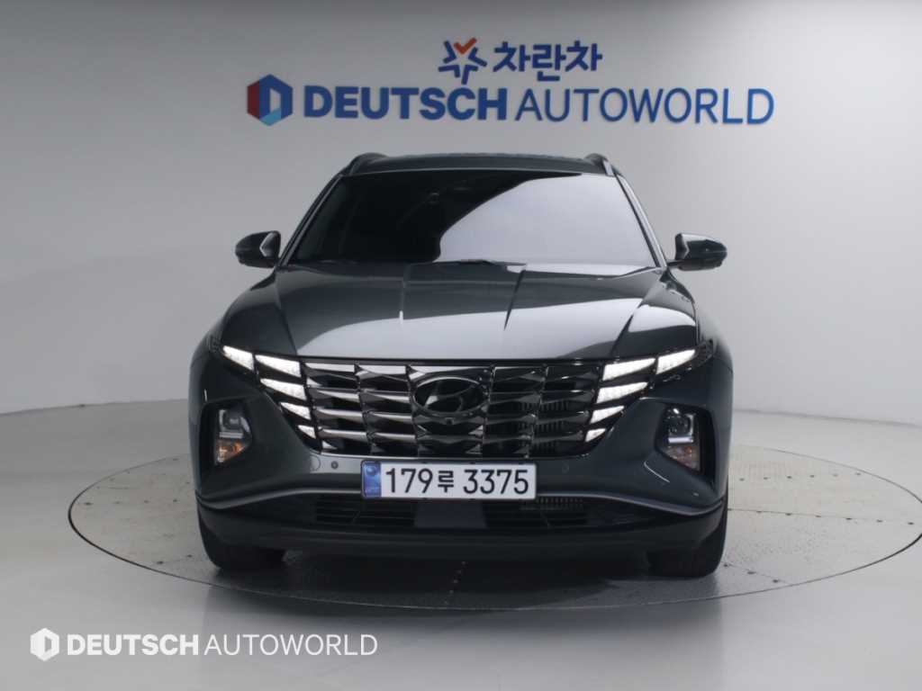 차량사진 3