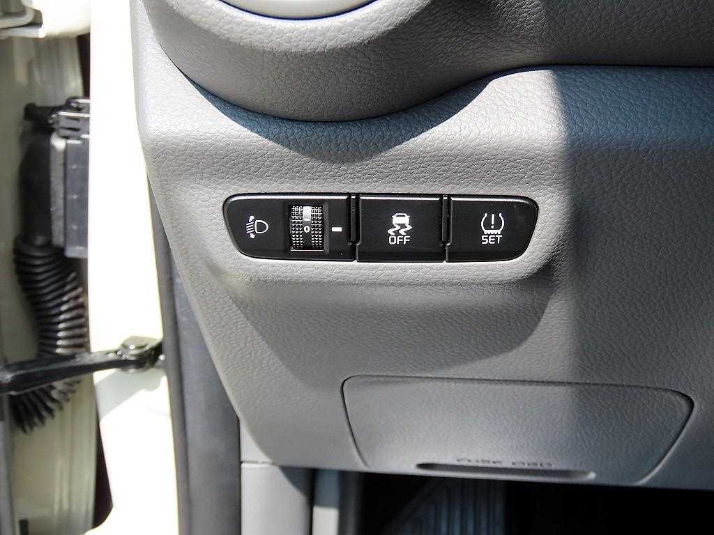 차량사진 12