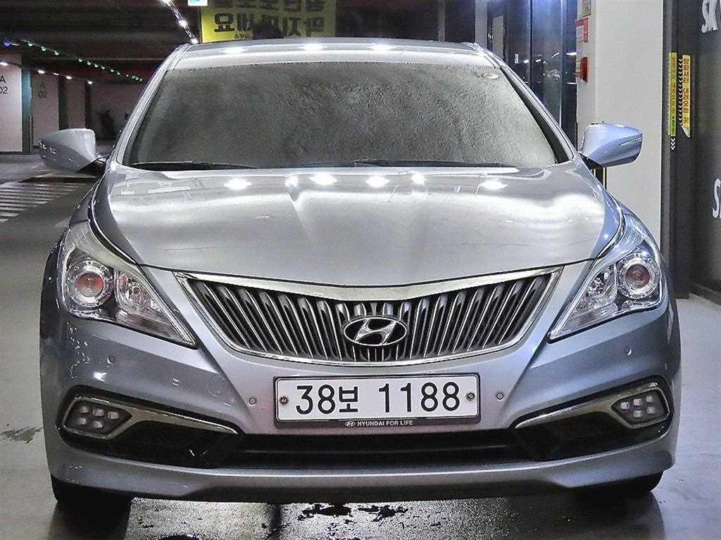 차량사진 2