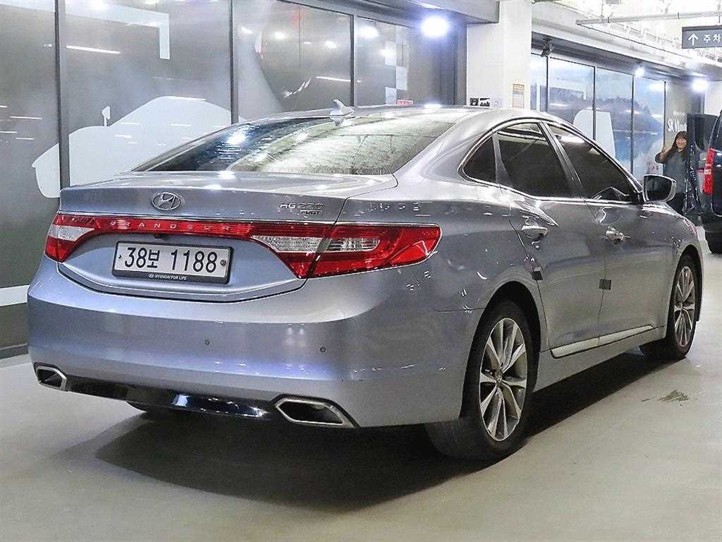 차량사진 4