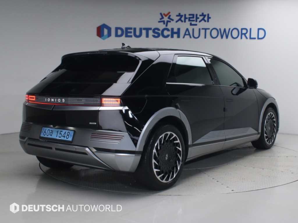 차량사진 2