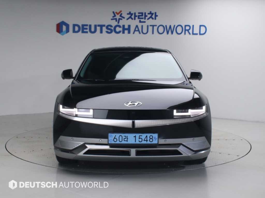 차량사진 3