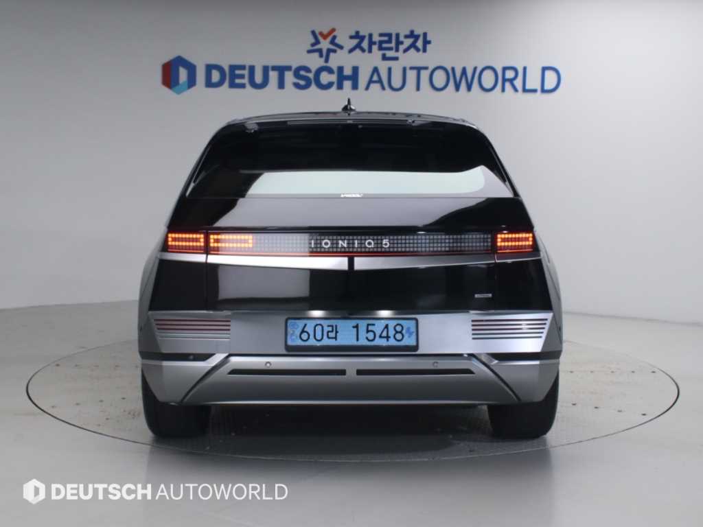 차량사진 4