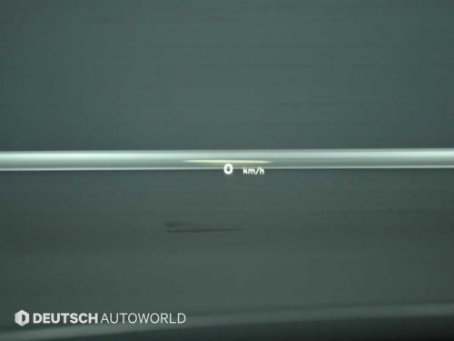 현대 아이오닉 5 롱 레인지 4WD 사진 18