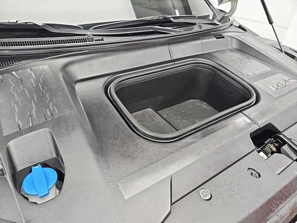 기아 EV3 롱레인지 사진 5