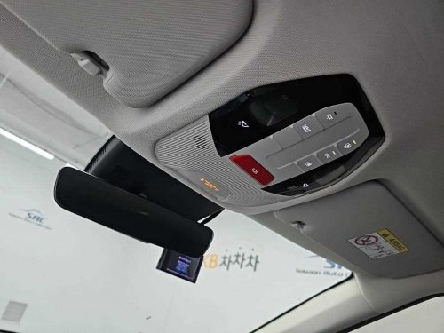 기아 EV3 스탠다드 사진 17