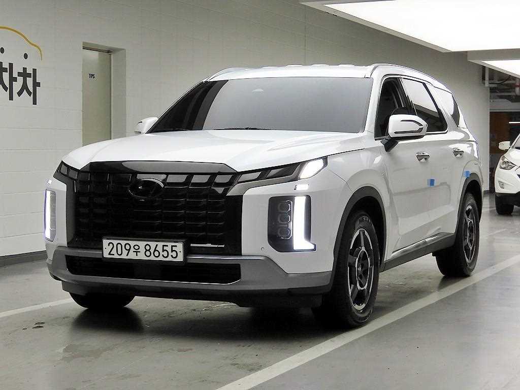 차량사진 2