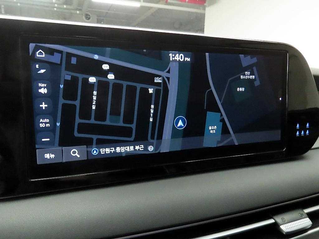 차량사진 9