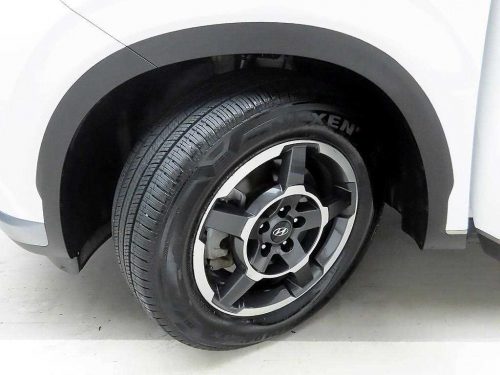 현대 더 뉴 팰리세이드 디젤 2.2 2WD 사진 19