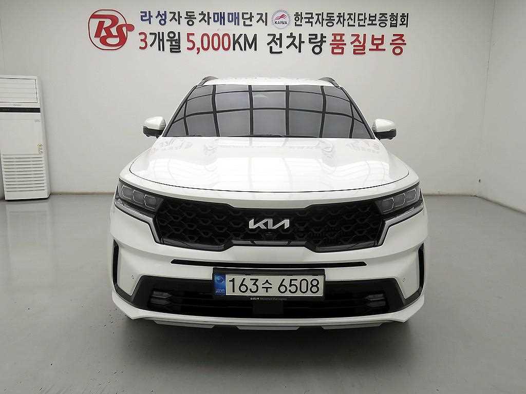 차량사진 1