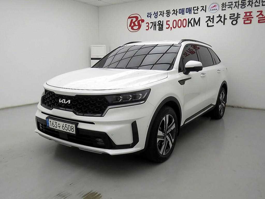 차량사진 2