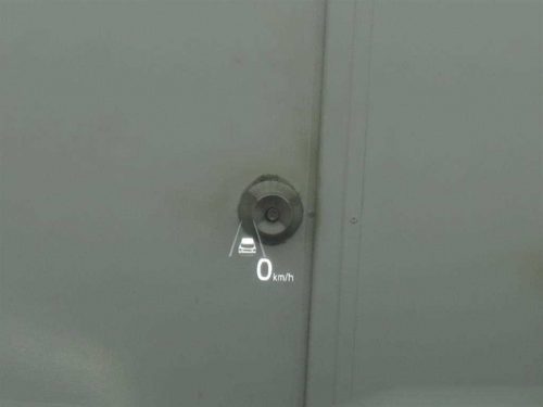 기아 쏘렌토 4세대(MQ4)하이브리드 HEV 1.6 2WD 그래비티 사진 12