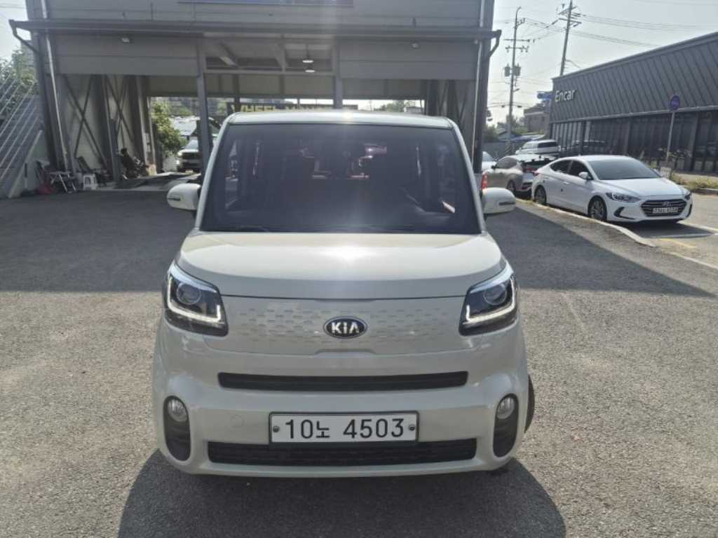 차량사진 1