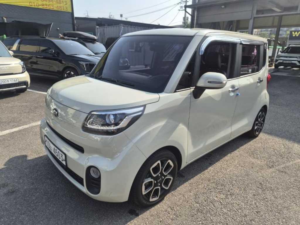 차량사진 2