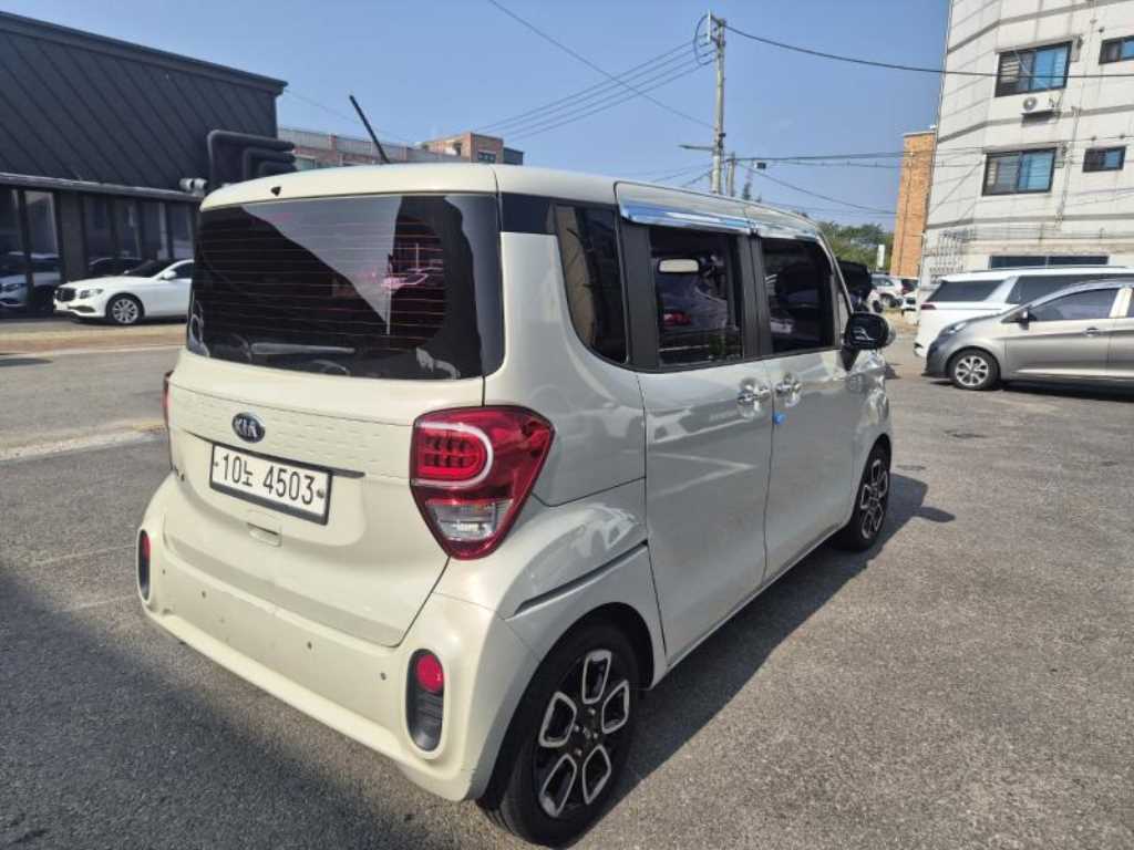 차량사진 4