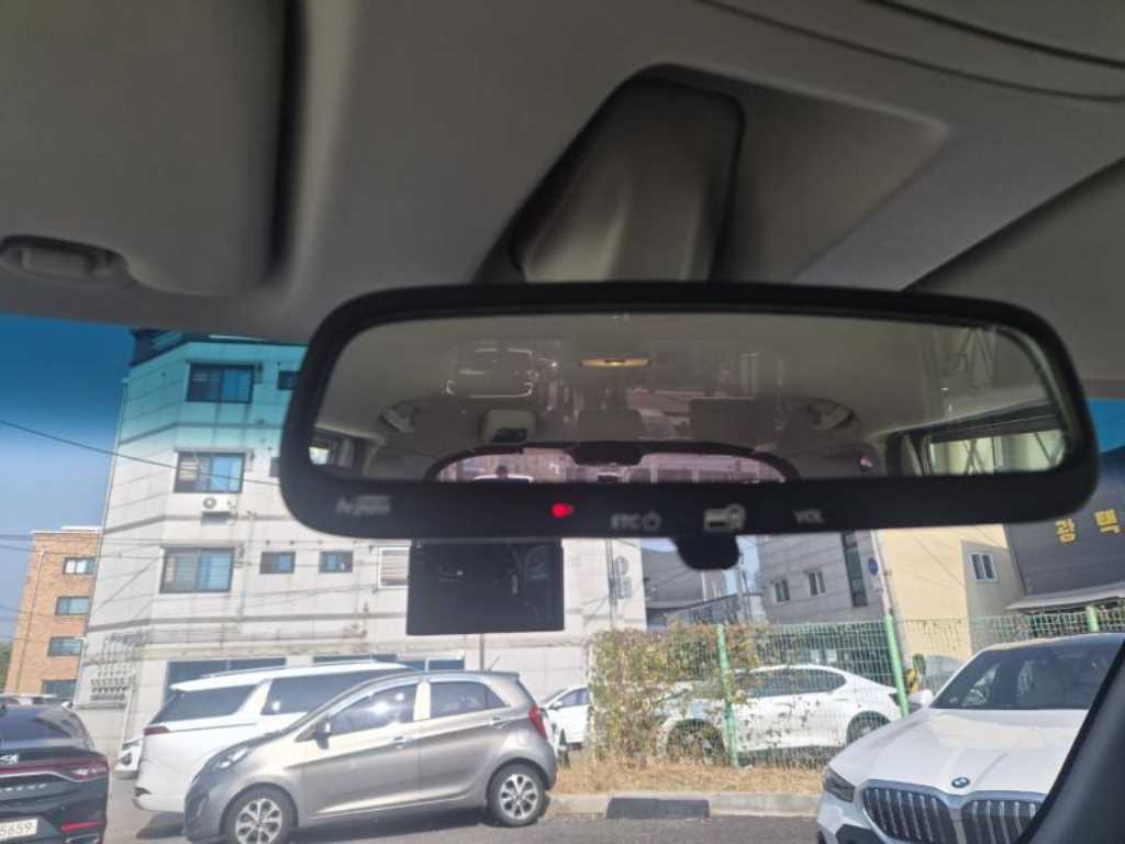 차량사진 9