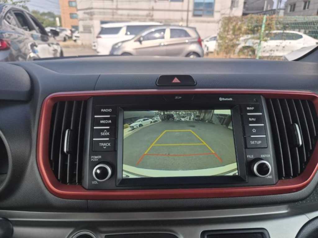 차량사진 12