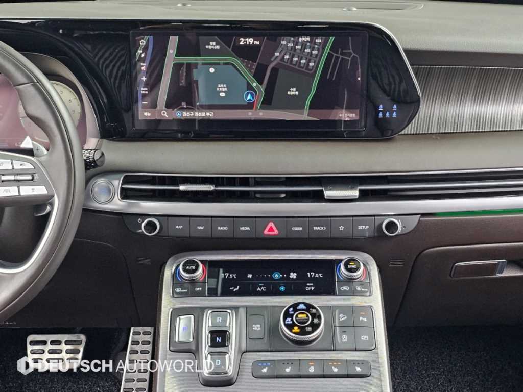 차량사진 14