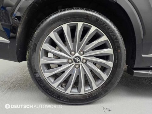 현대 더 뉴 팰리세이드 가솔린 3.8 4WD 사진 5