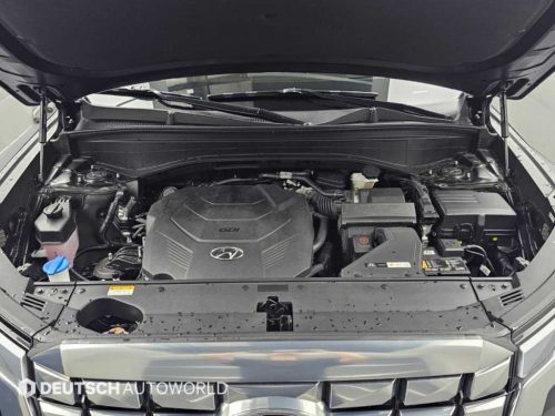 현대 더 뉴 팰리세이드 가솔린 3.8 4WD 사진 6