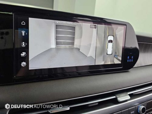 현대 더 뉴 팰리세이드 가솔린 3.8 4WD 사진 15