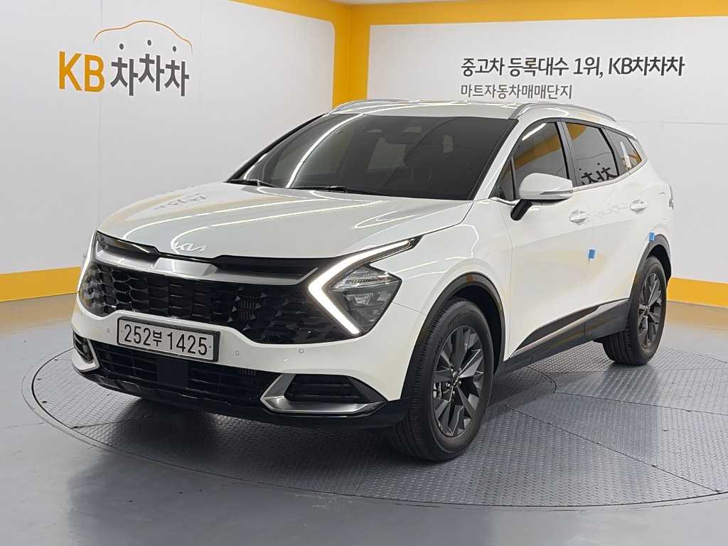 차량사진 1