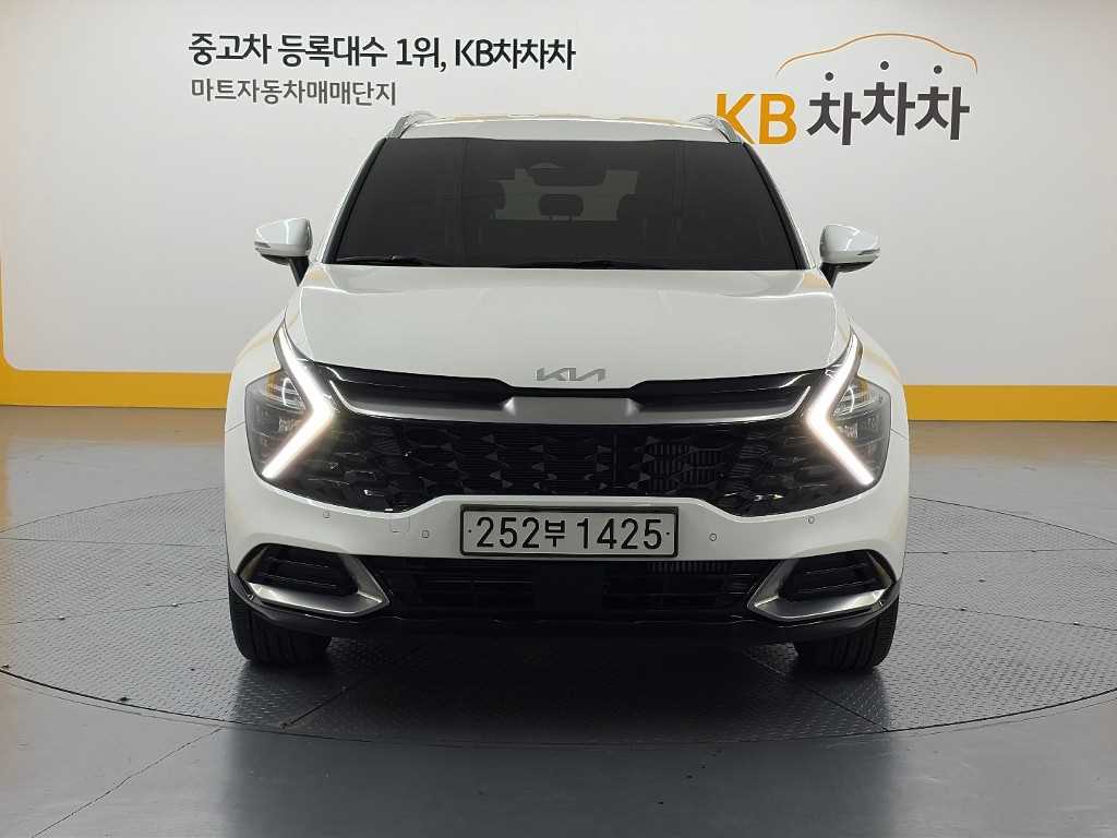 차량사진 2