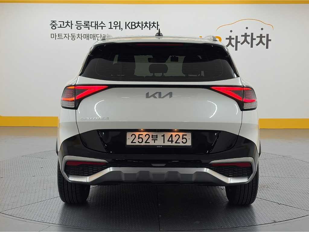 차량사진 3