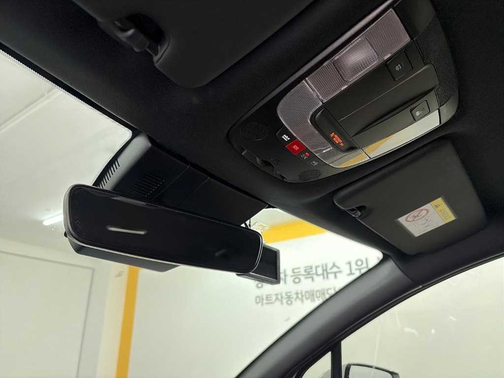 차량사진 19