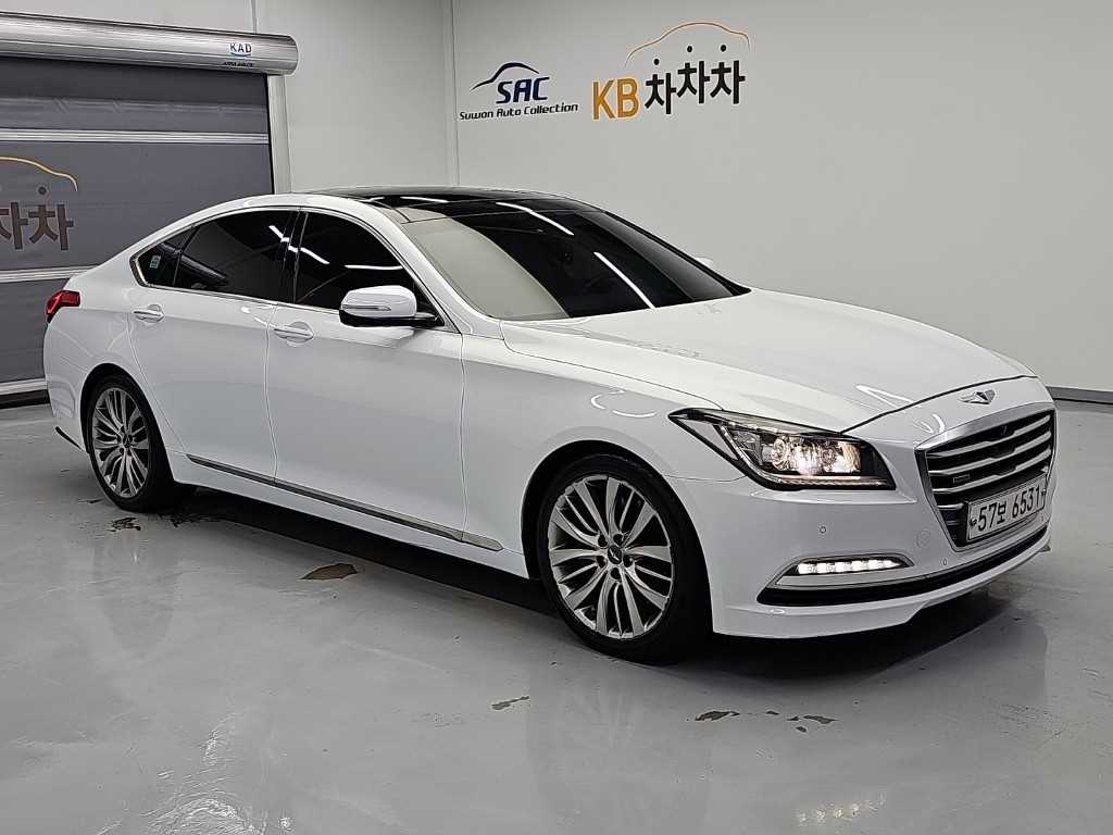 차량사진 4