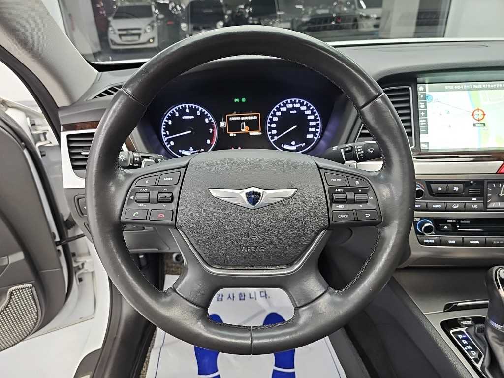 차량사진 9