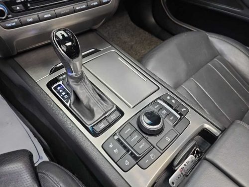 현대 제네시스DH G330 프리미엄 AWD 사진 8