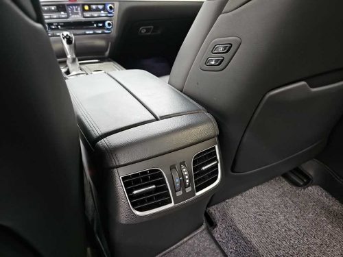 현대 제네시스DH G330 프리미엄 AWD 사진 13