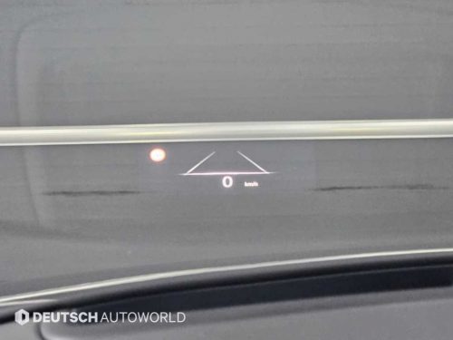 제네시스 G90(RS4) 3.5T GDI AWD 사진 18