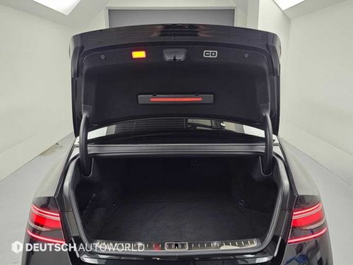 제네시스 G90(RS4) 3.5T GDI AWD 사진 19