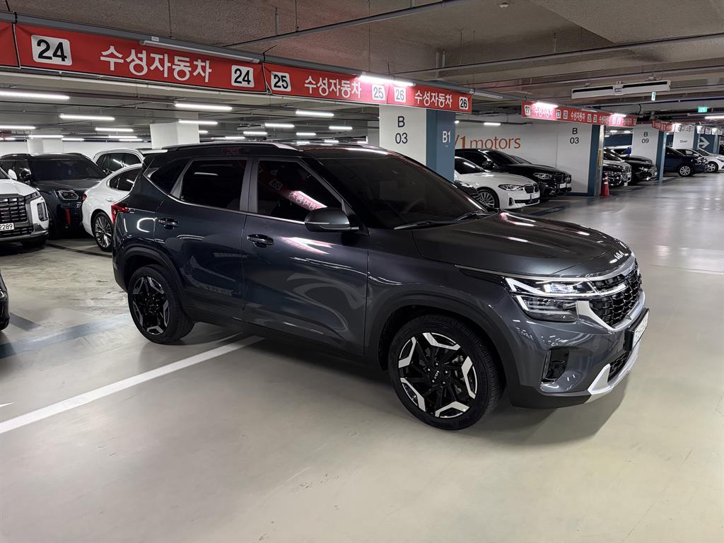차량사진 2