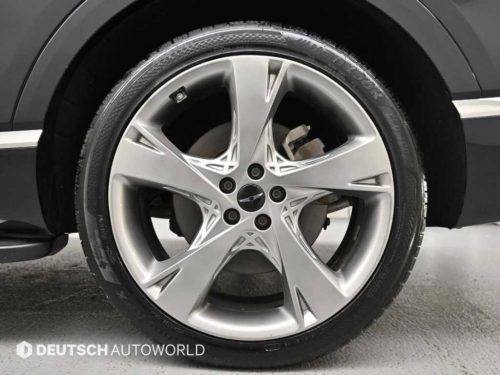 제네시스 GV80 가솔린 3.5T AWD 사진 5