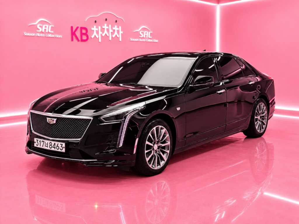 차량사진 1