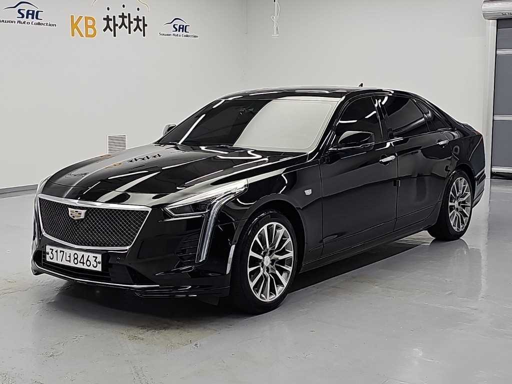 차량사진 2