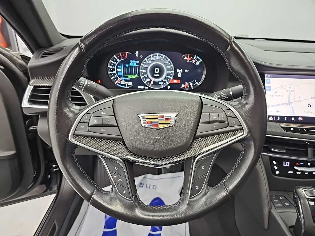 차량사진 10