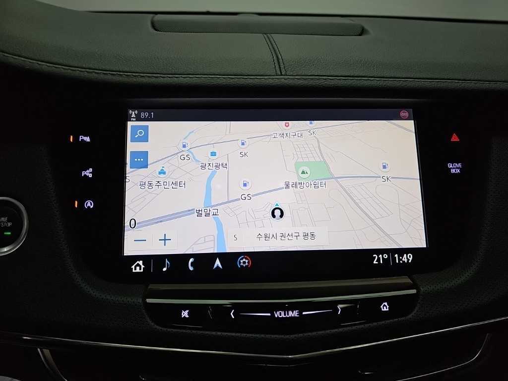 차량사진 16