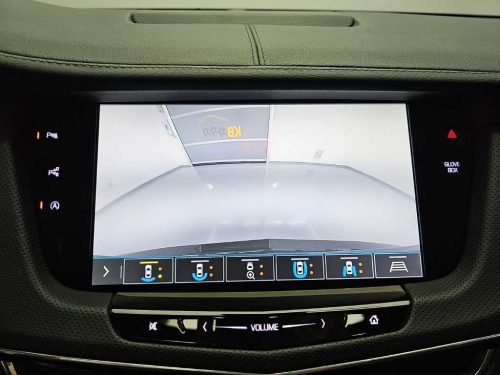 캐딜락 CT6 Reborn CT6 3.6 SPORT 사진 17